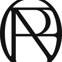 block image