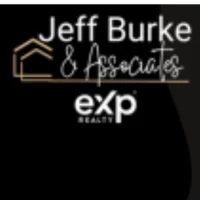 block image
