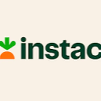 block image