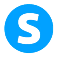 block image