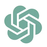 block image