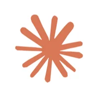 block image