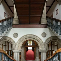 block image