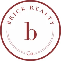 block image
