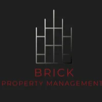 block image
