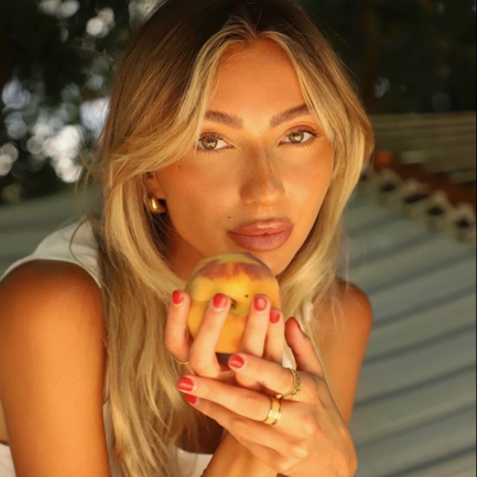 Steph Robinson (@Stephrobinson) | Stan