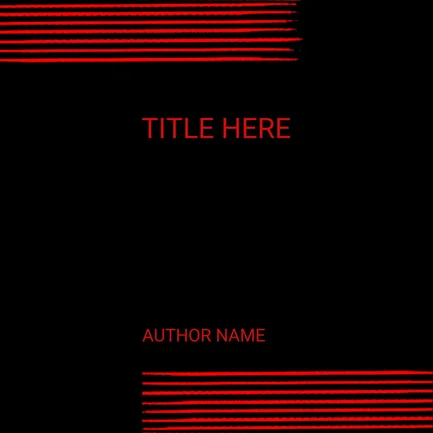 block image