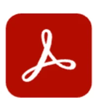 block image