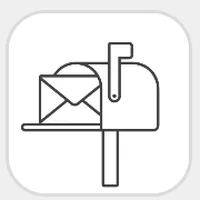 block image