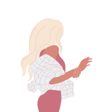block image