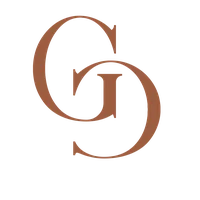 block image