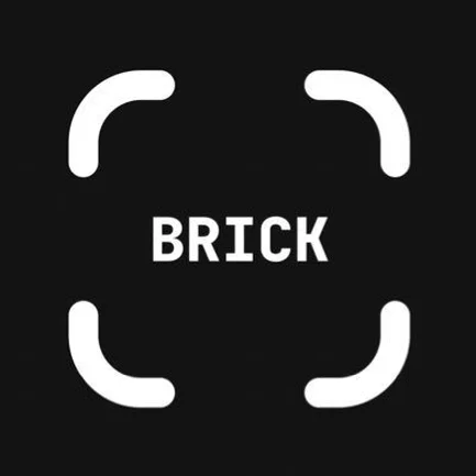 block image