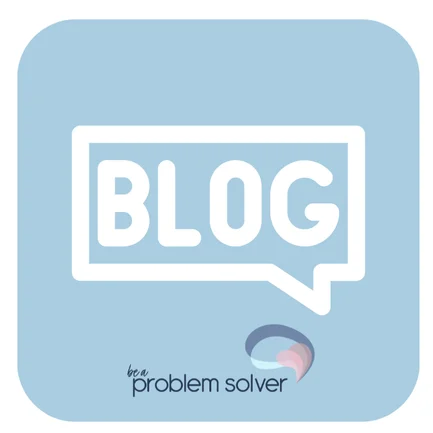block image