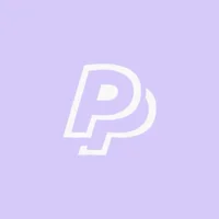 block image