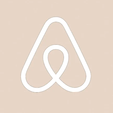 block image