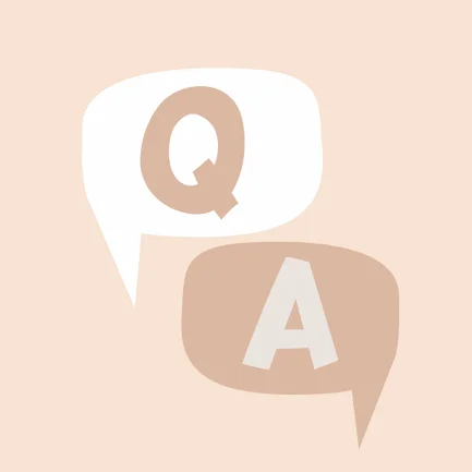 block image