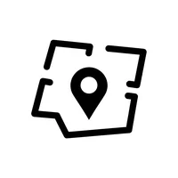 block image