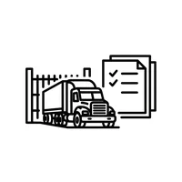 block image