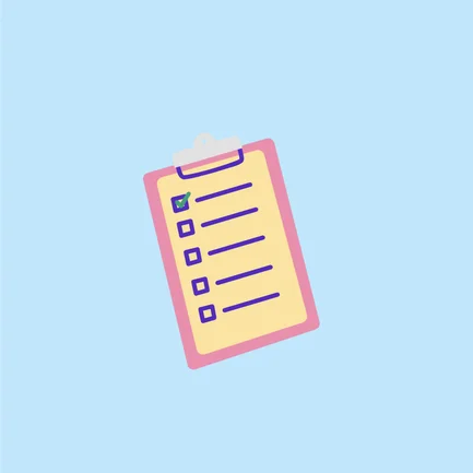 block image