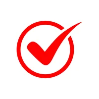block image