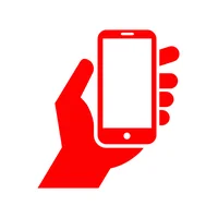 block image