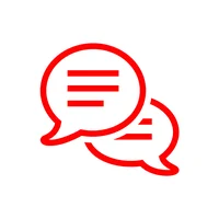 block image
