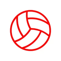 block image