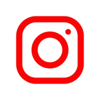 block image