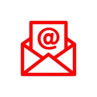 block image