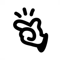 block image