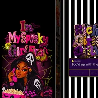 block image