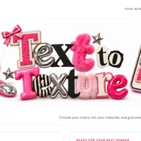 block image