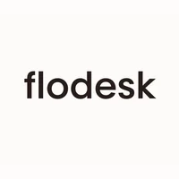 block image