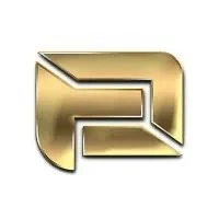 block image