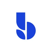 block image