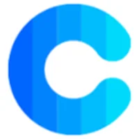 block image