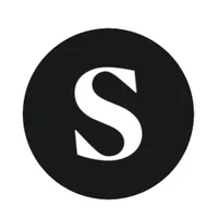 block image