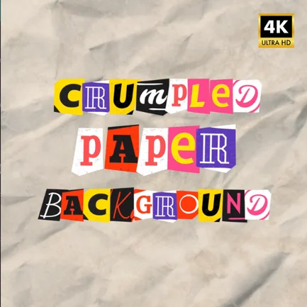 block image