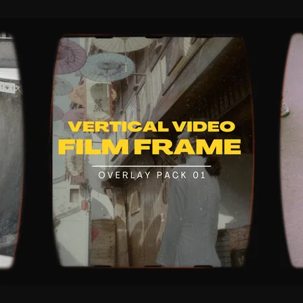 block image