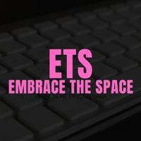 block image