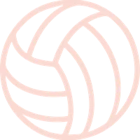 block image