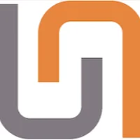 block image