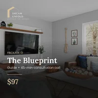 block image