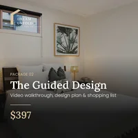 block image