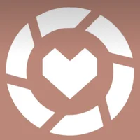 block image