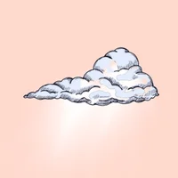 block image