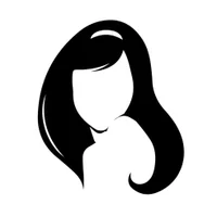 block image