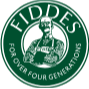 block image