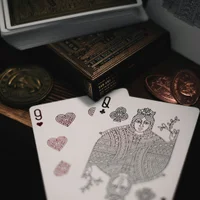 block image
