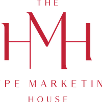 block image